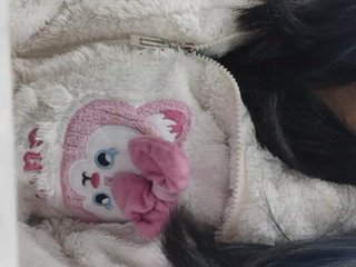 Selinababy99 Porn Show