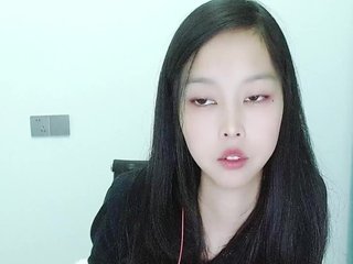 Selinababy99 Porn Show