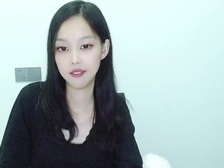 Selinababy99 Porn Show