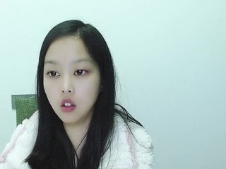 Selinababy99 Porn Show