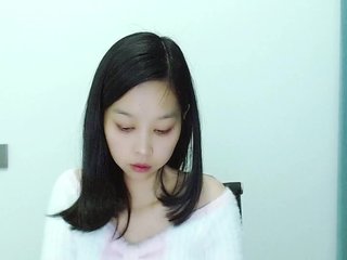 Selinababy99 Porn Show