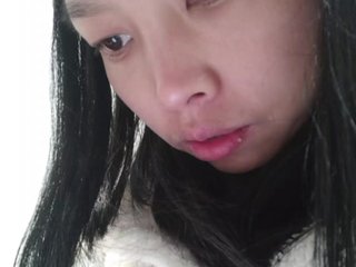 Selinababy99 Porn Show