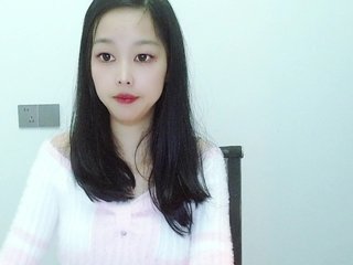 Selinababy99 Porn Show