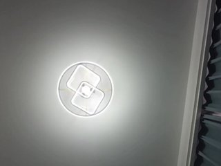 Selinababy99 Porn Show