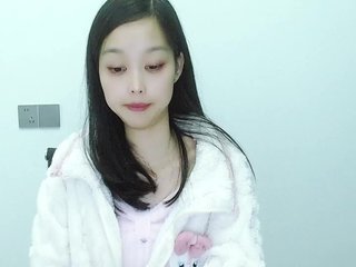 Selinababy99 Porn Show