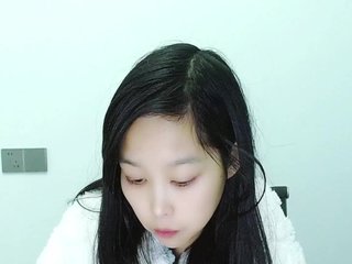 Selinababy99 Porn Show