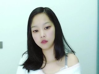 Selinababy99 Porn Show