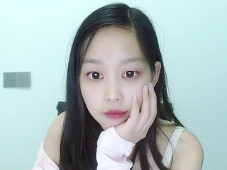 Selinababy99 Porn Show