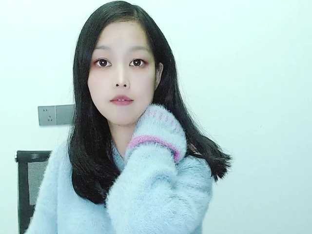 Selinababy99 from BongaCams