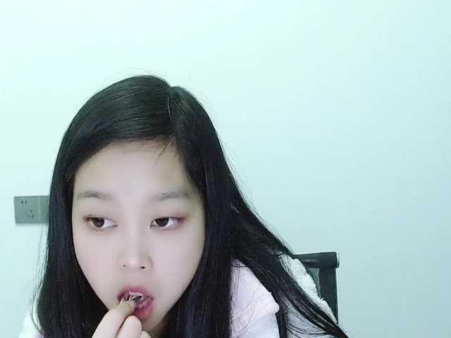 Preview of selinababy99