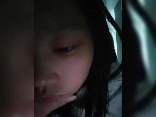 Selinababy99's BongaCams show and profile