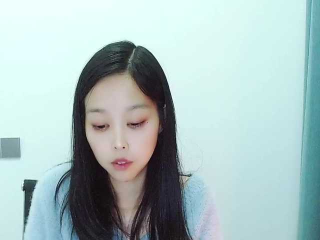 Selinababy99's BongaCams show and profile