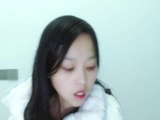 Selinababy99's BongaCams show and profile