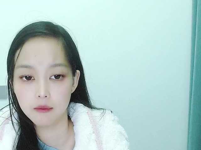 Selinababy99 Live Cam on BongaCams