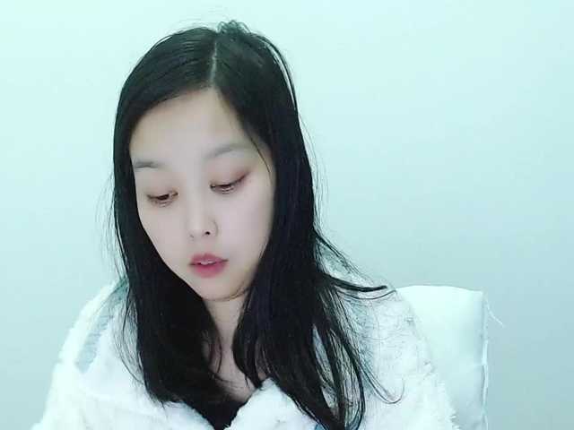 Selinababy99's BongaCams show and profile