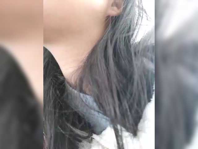 Selinababy99 from BongaCams