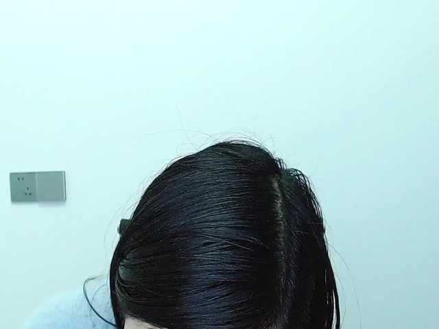 Selinababy99's BongaCams show and profile