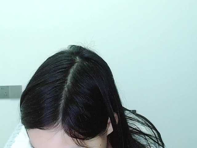 Selinababy99's BongaCams show and profile