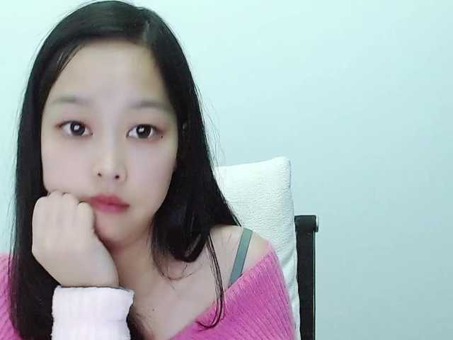 Selinababy99's BongaCams show and profile