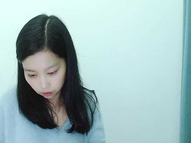 Selinababy99's BongaCams show and profile