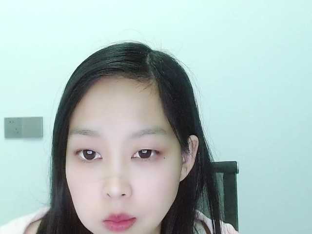 Selinababy99's BongaCams show and profile