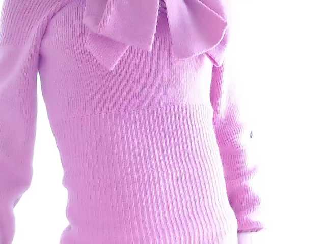 Selinababy99's BongaCams show and profile