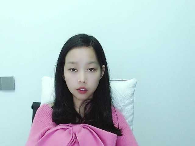 Selinababy99's BongaCams show and profile