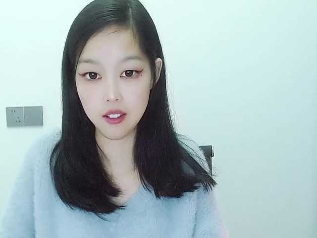 Selinababy99 from BongaCams