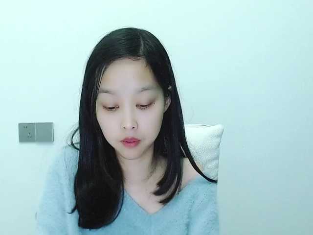 Selinababy99's BongaCams show and profile