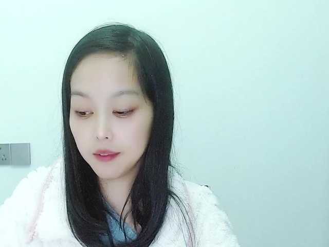 Selinababy99 Live Cam and Statistics on UnifiedCams