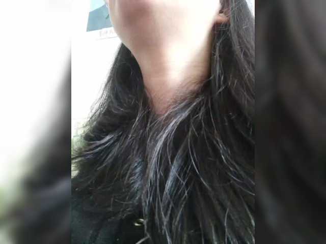 Selinababy99's BongaCams show and profile