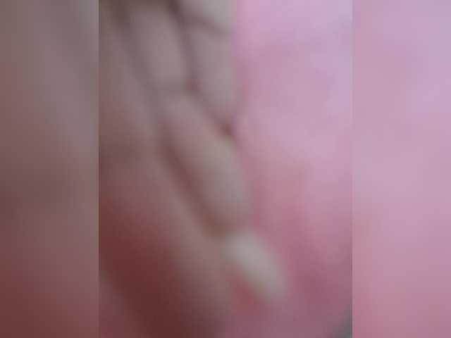 Selinababy99's BongaCams show and profile