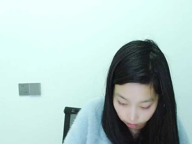 Selinababy99 —  I hope everyone will support me and help me get into the top 15 of the Queens of Queens. Thank you all@Asian@china@cute@18+@sexy@total  @sofar  