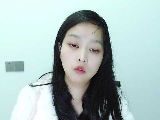 Selinababy99's BongaCams show and profile