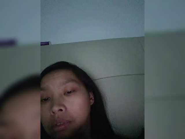 Selinababy99's BongaCams show and profile