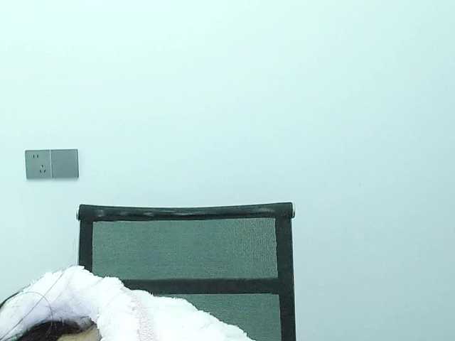 Selinababy99's BongaCams show and profile