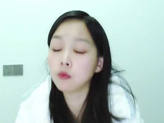 Selinababy99 from BongaCams