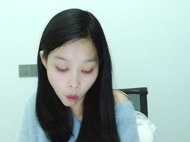 Selinababy99 from BongaCams is Freechat