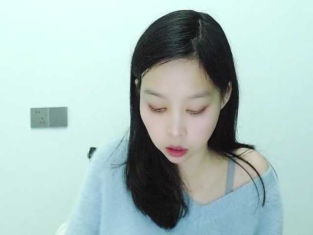 Selinababy99 from BongaCams is Freechat