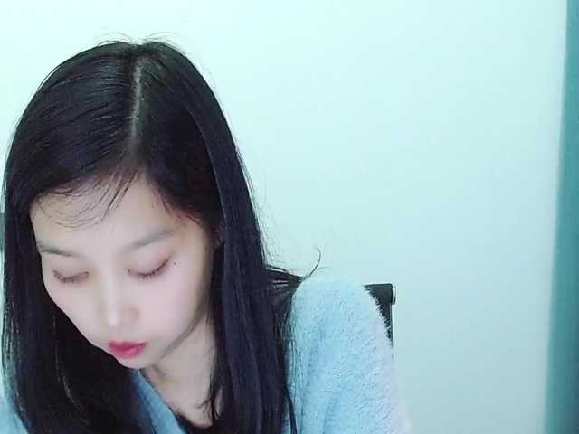 Selinababy99's BongaCams show and profile