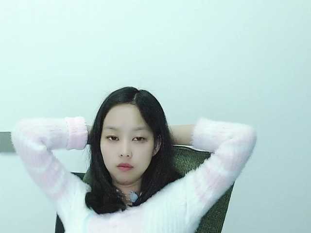 Selinababy99's BongaCams show and profile