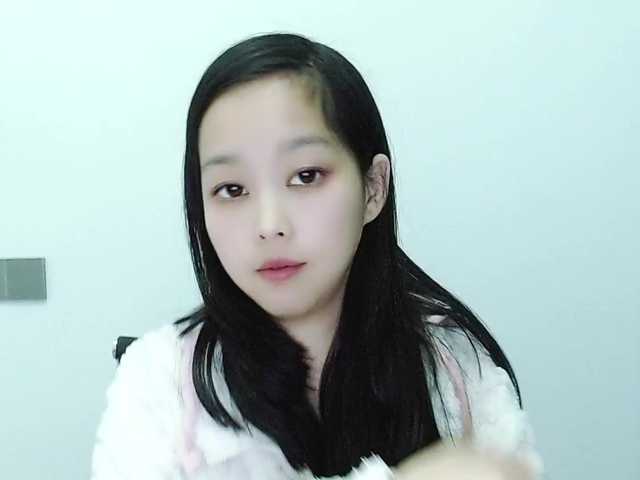 Preview of selinababy99