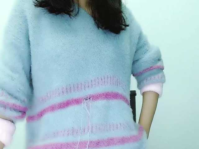 Selinababy99's BongaCams show and profile