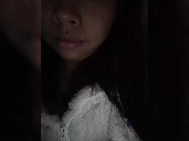 Selinababy99's BongaCams show and profile