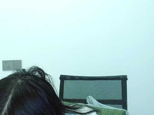 Selinababy99's BongaCams show and profile