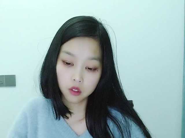 Selinababy99's BongaCams show and profile