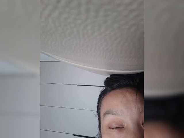 Selinababy99's BongaCams show and profile