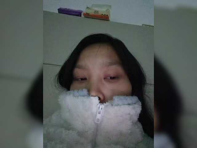 Selinababy99 from BongaCams