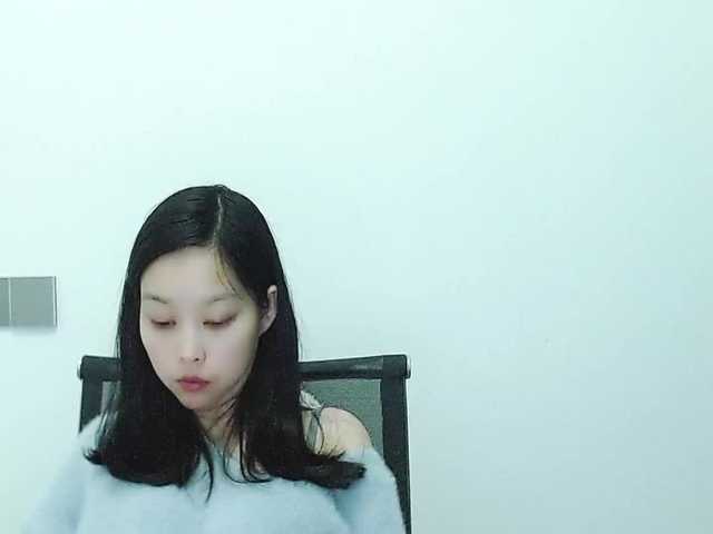 Selinababy99's BongaCams show and profile