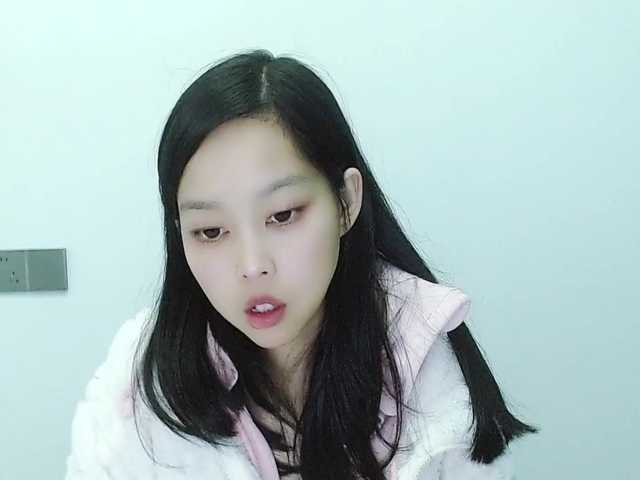 Preview of selinababy99